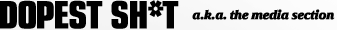 Triton Media