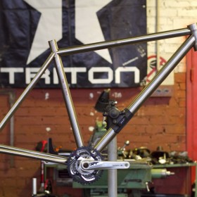 http://tritonbikes.com/massive-work-in-progress-november-2012-part-2/