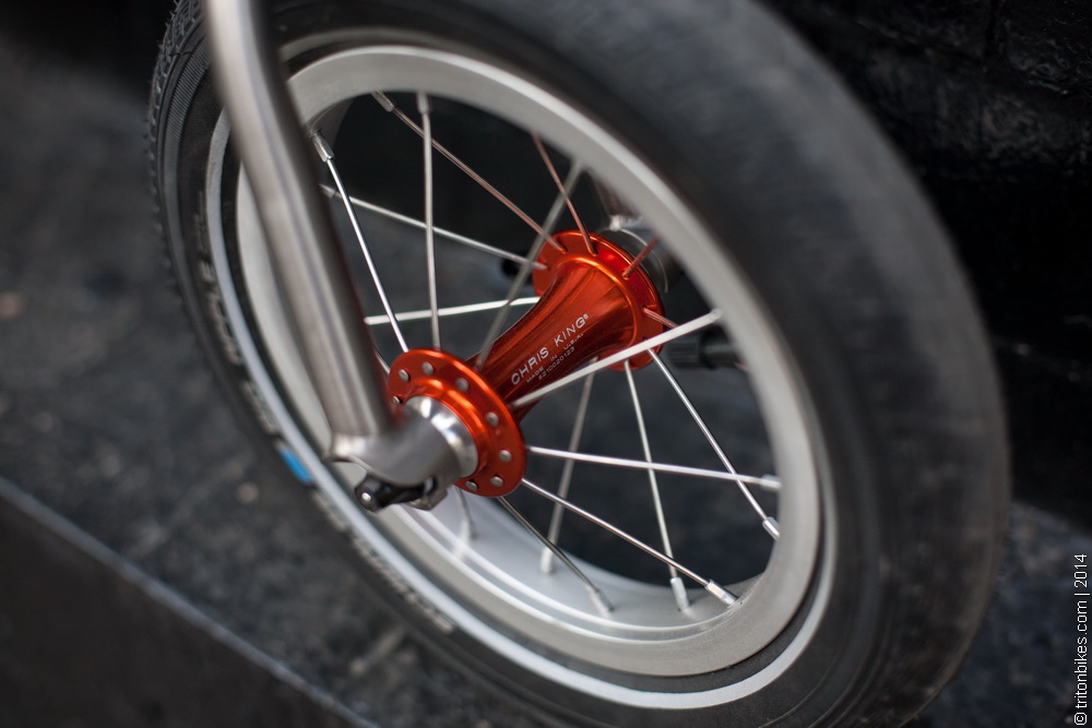 http://tritonbikes.com/wp-content/uploads/Triton-Bikes-May-2014-94.jpg