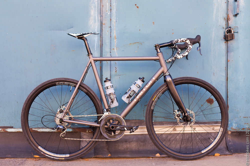 Triton-Bikes-October-2014-146.jpg